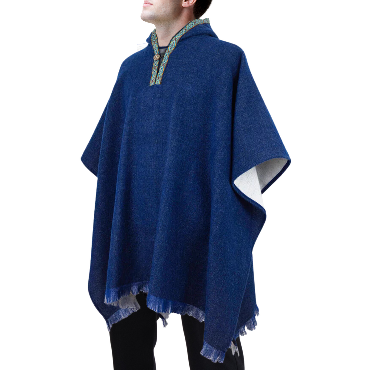 navyBlue-SolidSquare_1200x1200