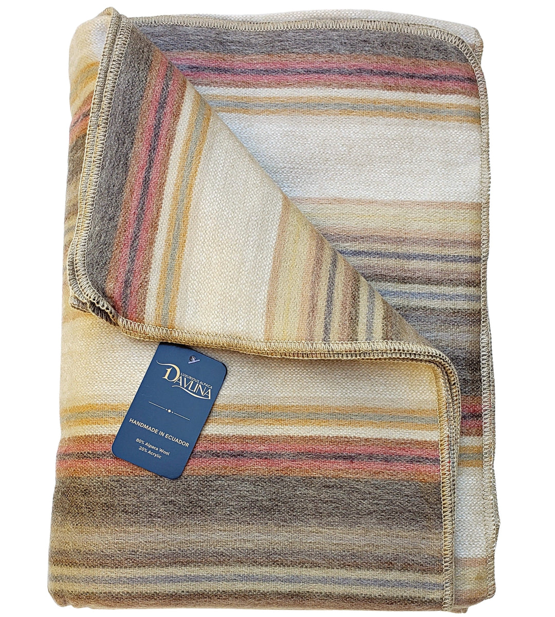 Pendleton discount alpaca blanket